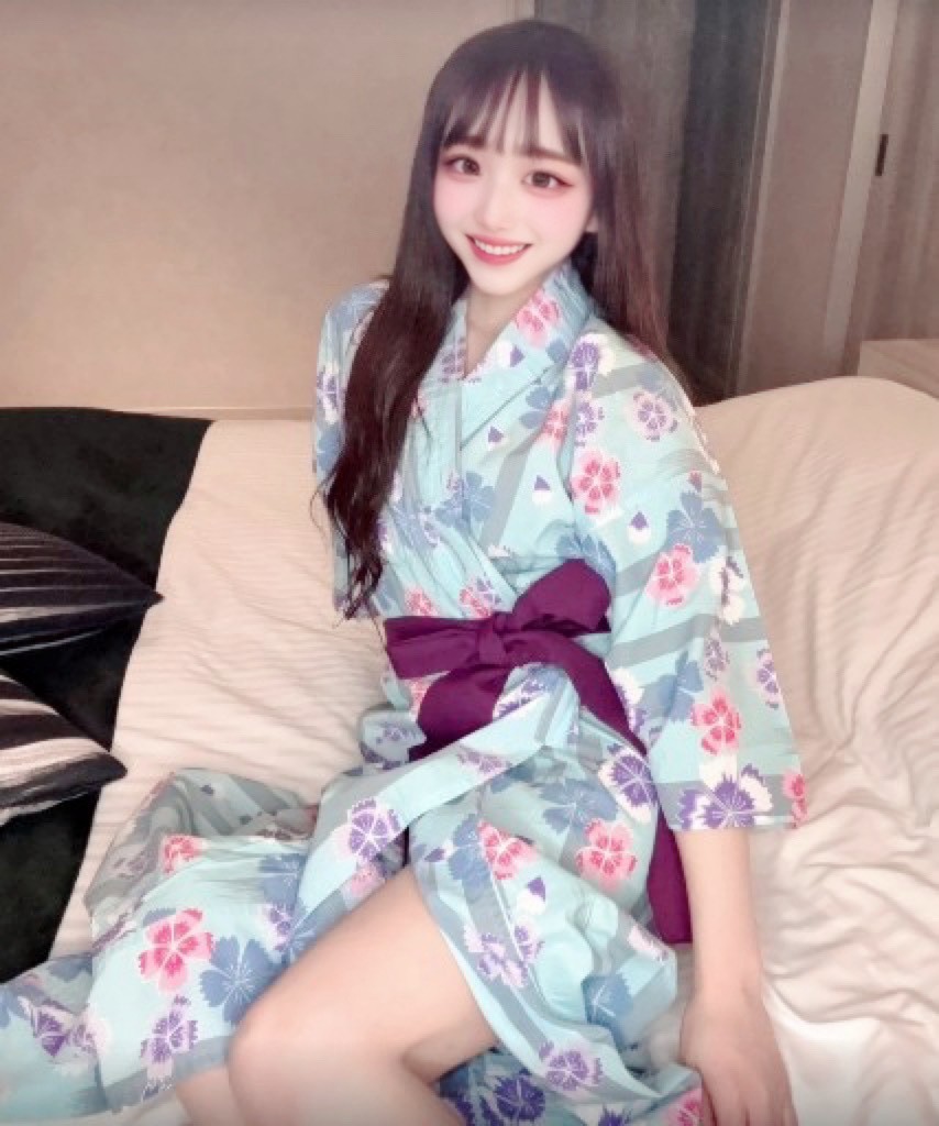 宮田和