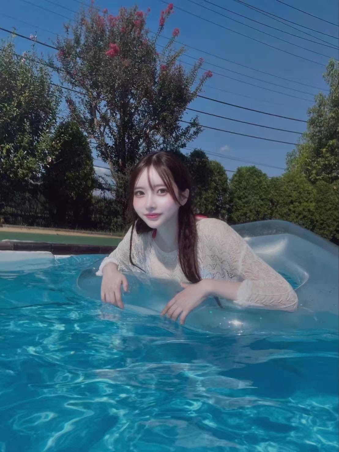 松本香