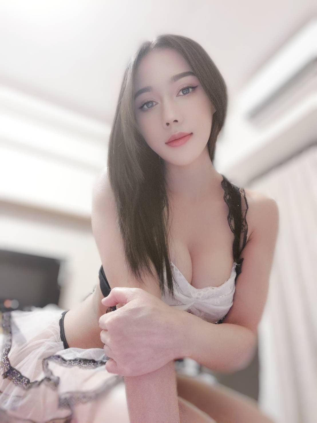牡丹