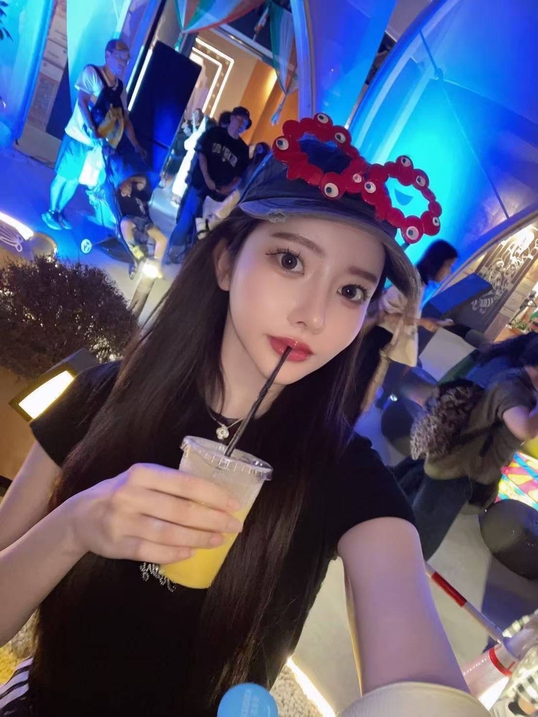 松本香