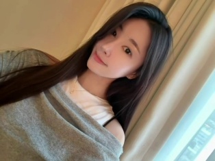 香奈兒