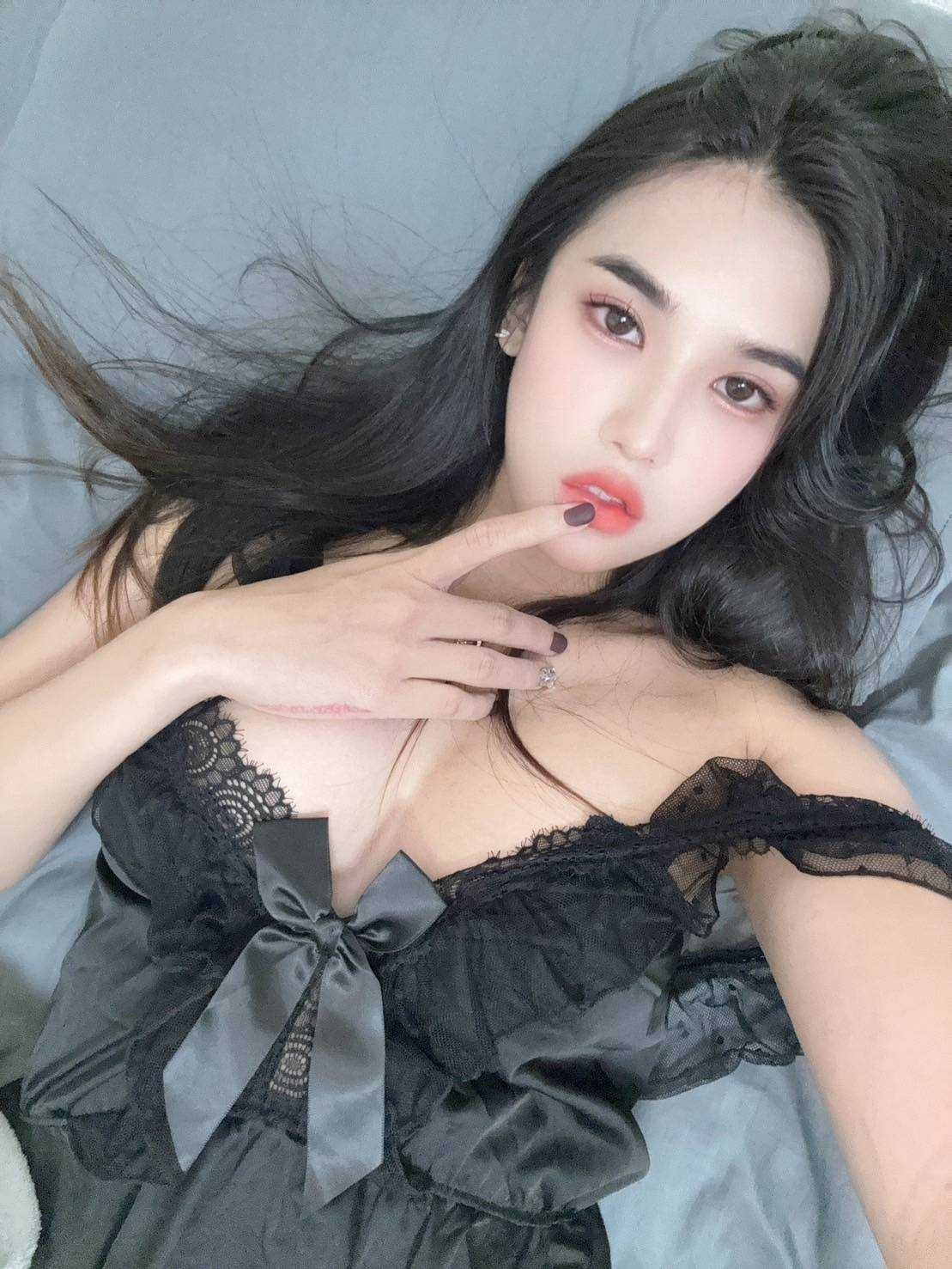 波堤