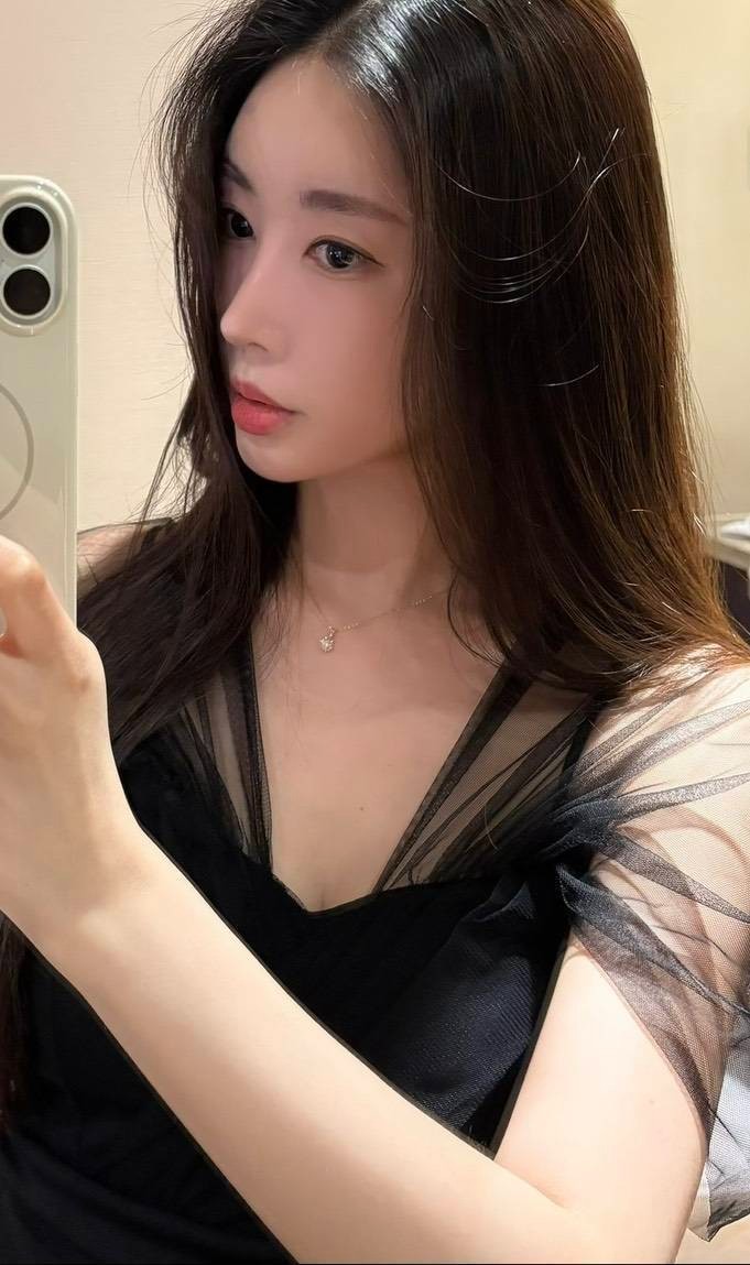 香奈兒