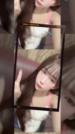白月光