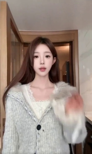 允熙