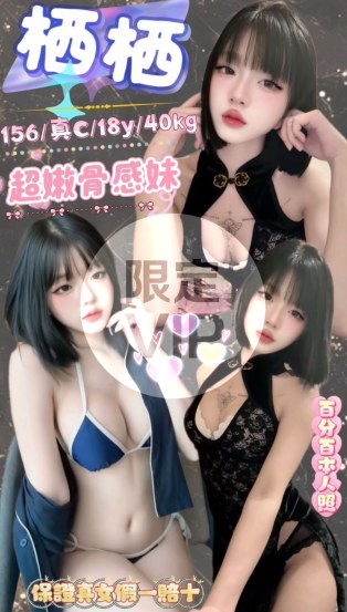 栖栖