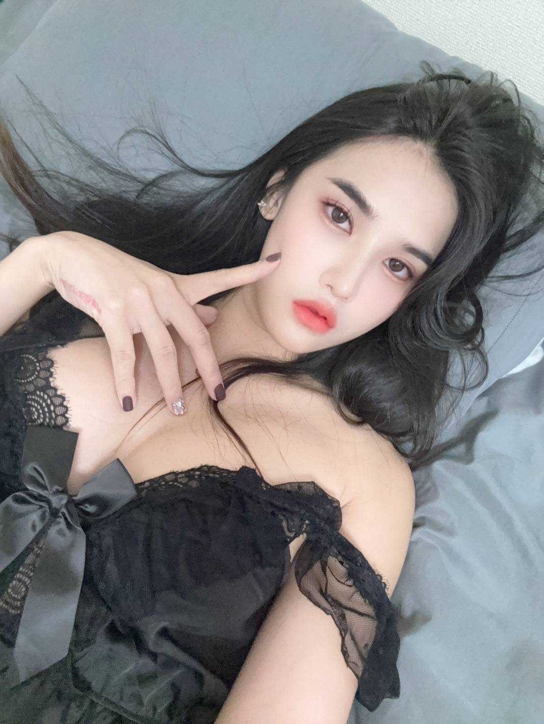 波堤