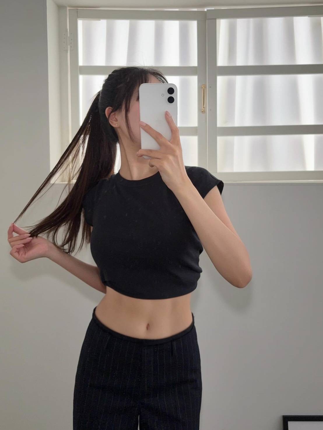 香奈兒