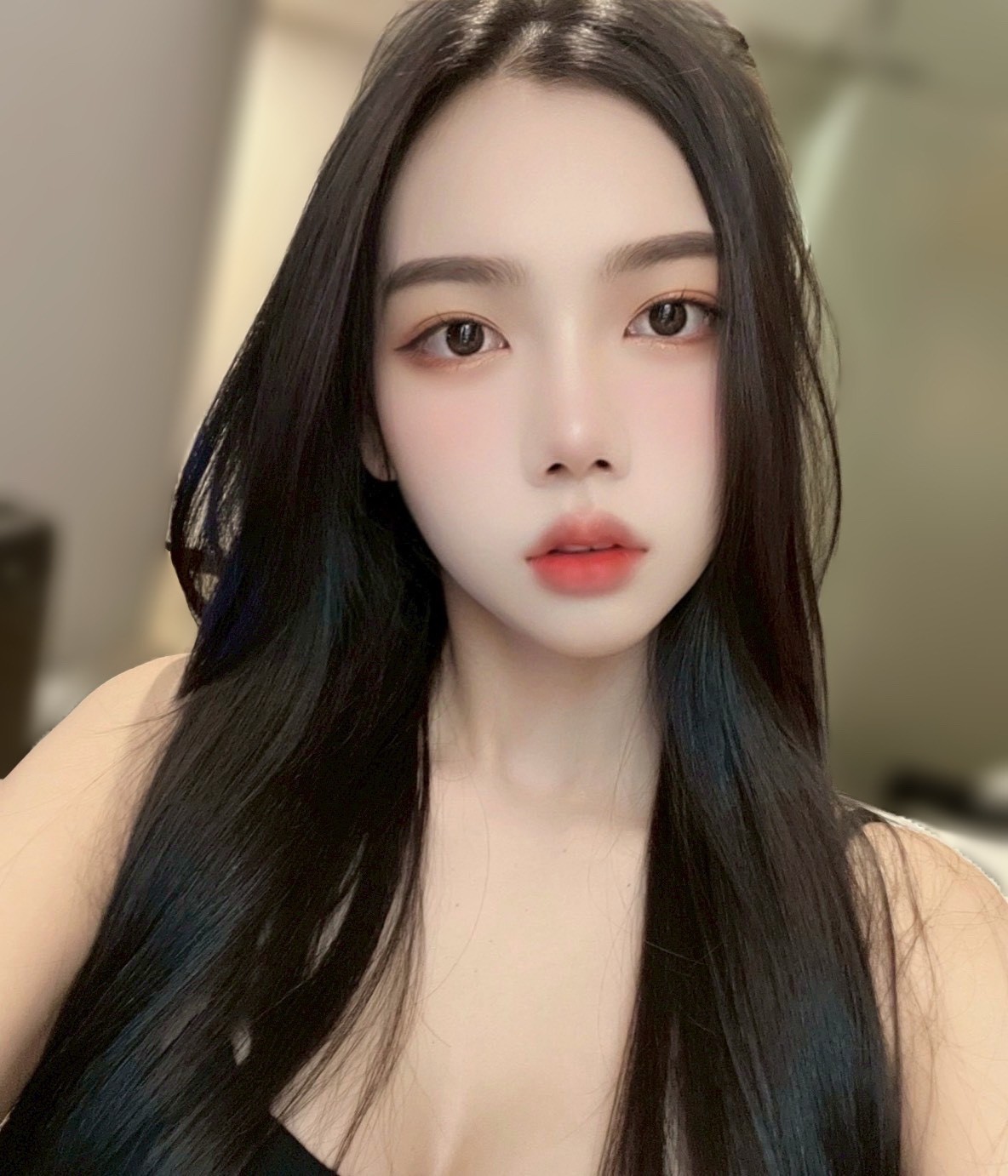 樂咖A