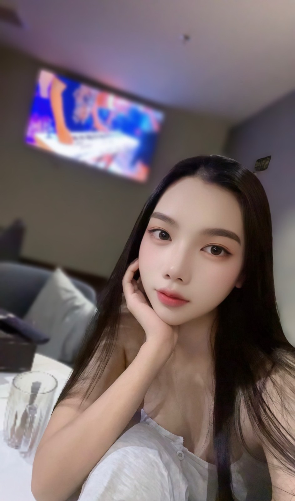 樂咖A
