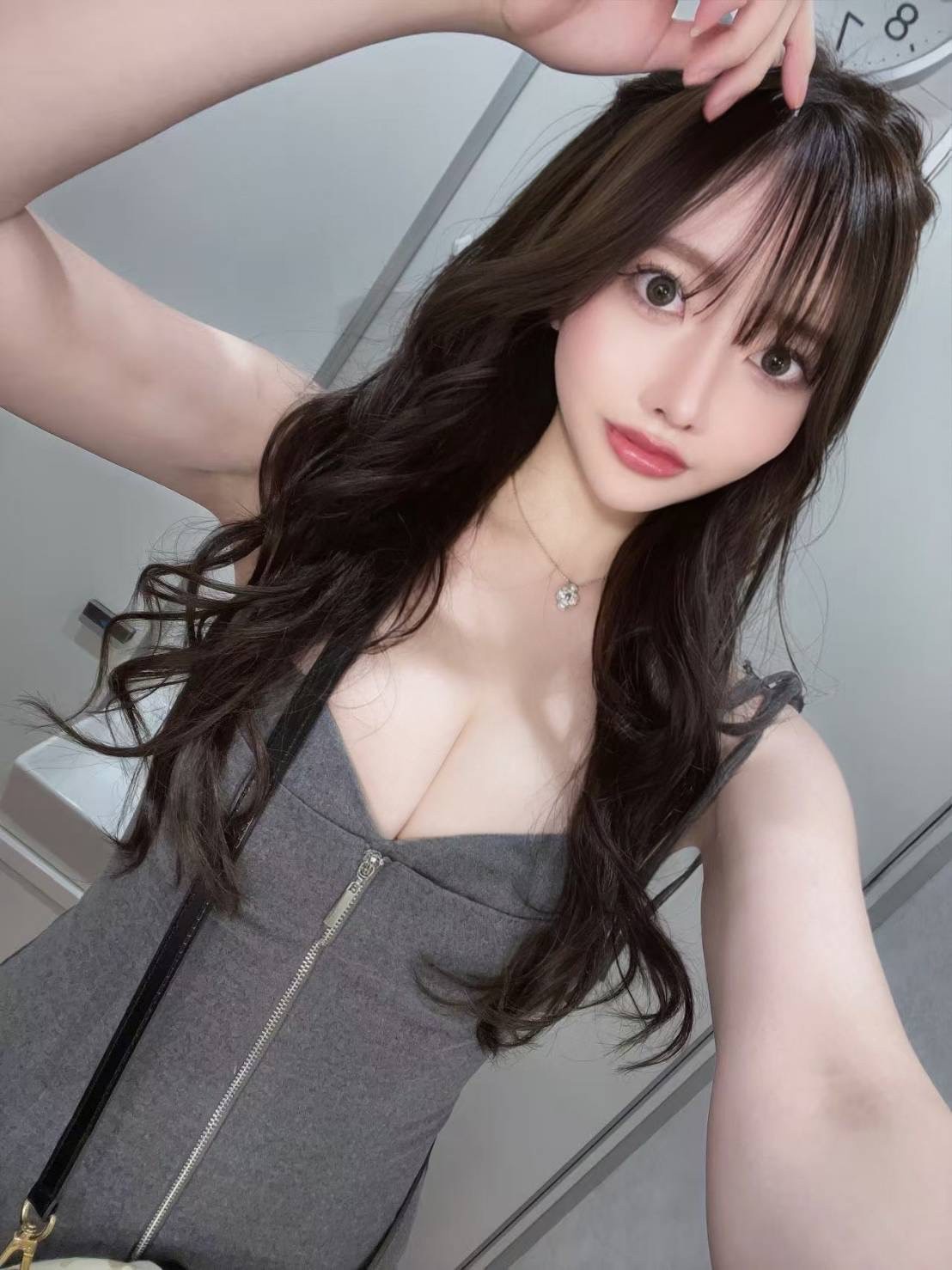松本香