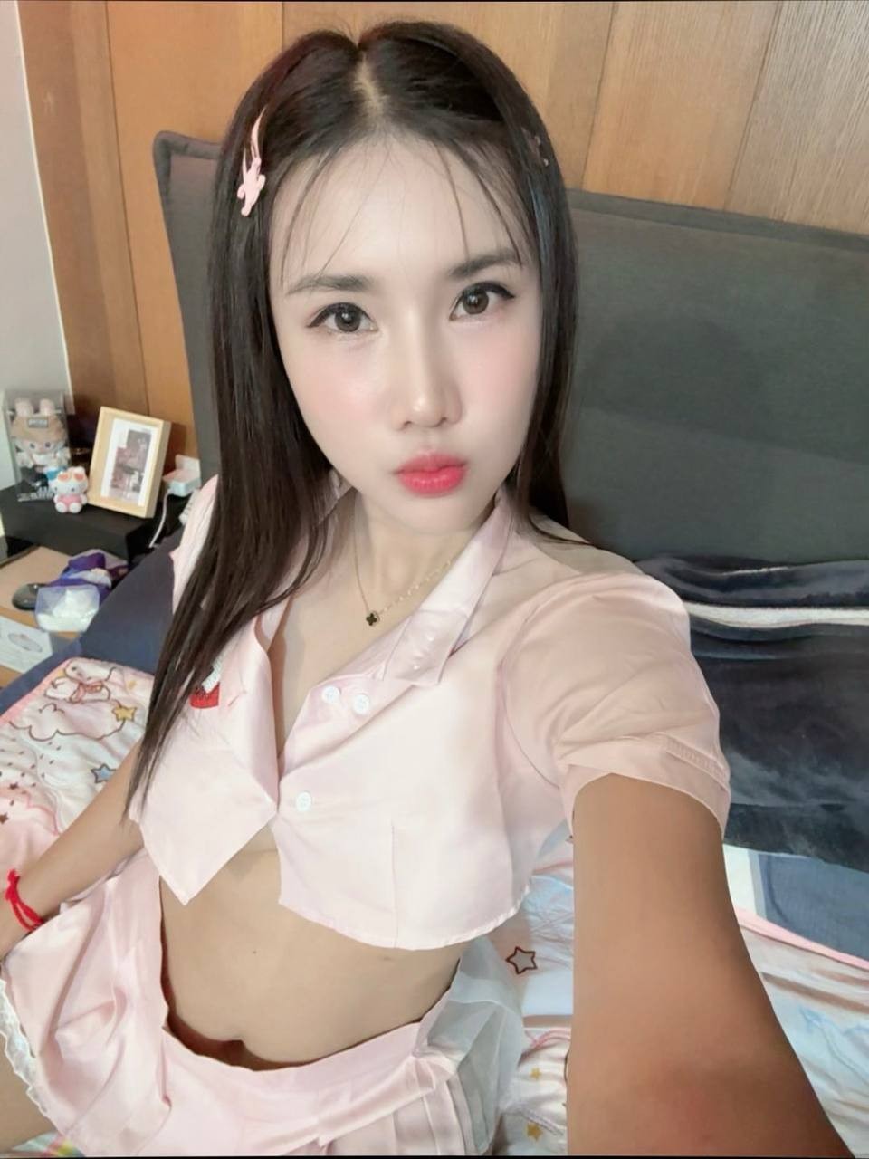 玥兒