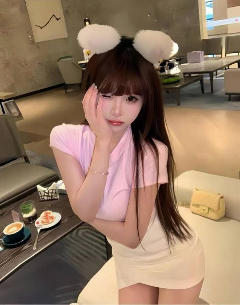  梨花