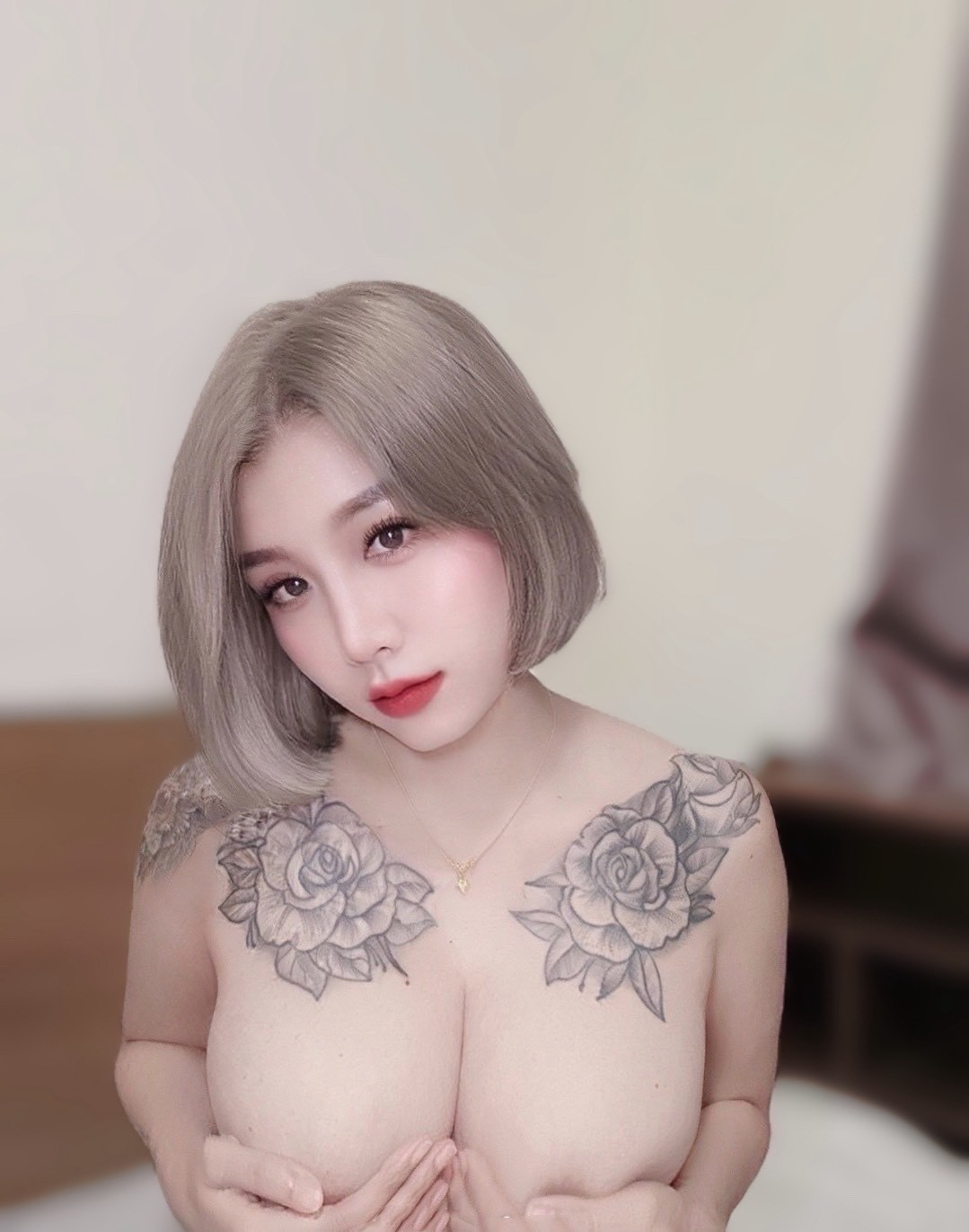 薔薇