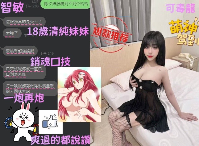 智敏