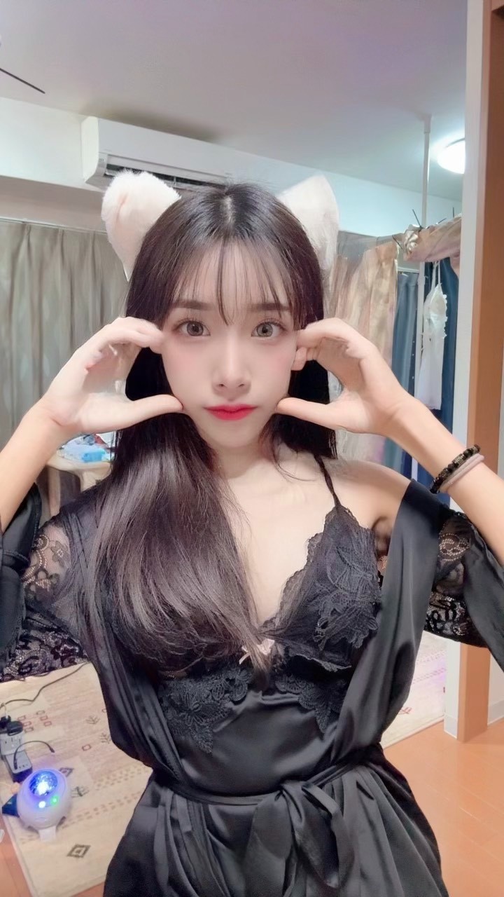 小水