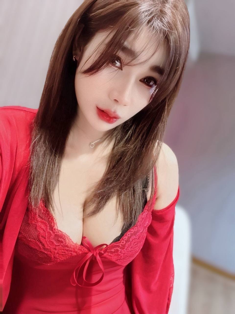 慕嫣