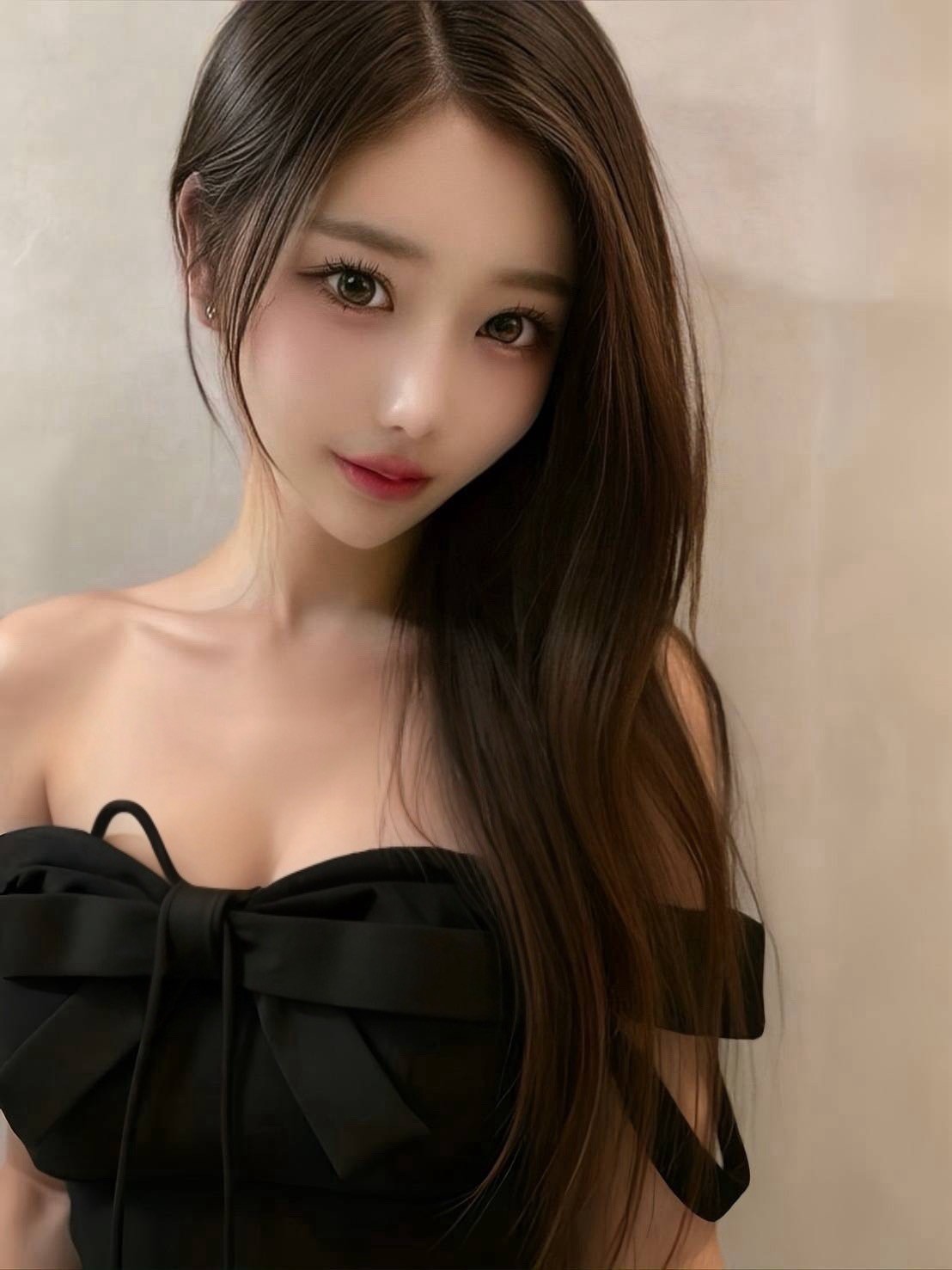 江梨奈
