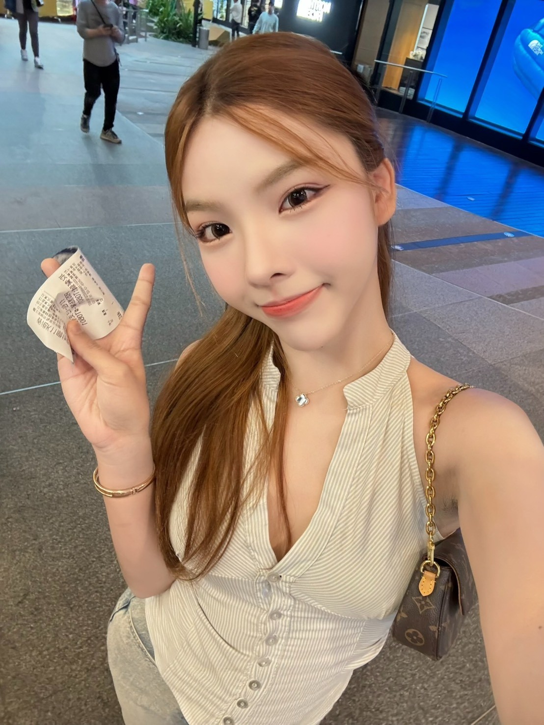 刀馬