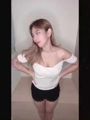 瑾宥恬
