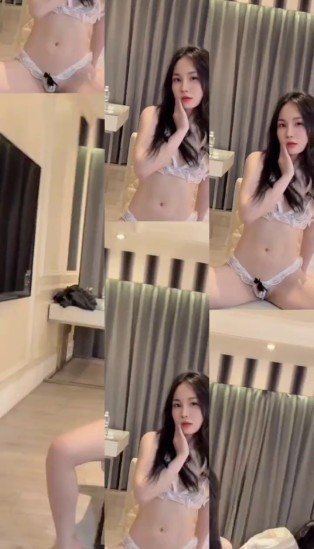 瀅嘉