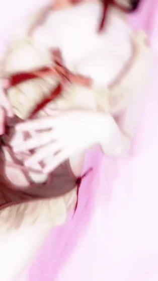櫻花甜