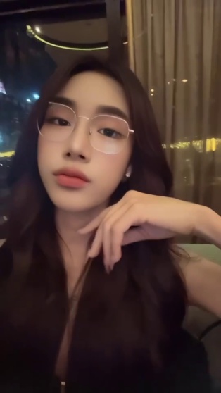 小水