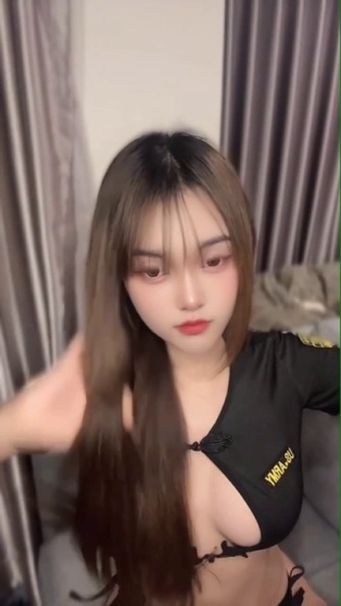 蘇小涵