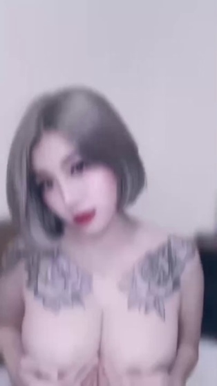 薔薇