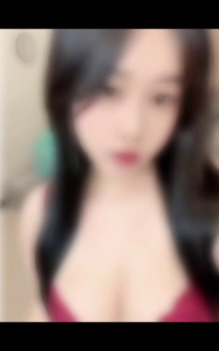 沛然