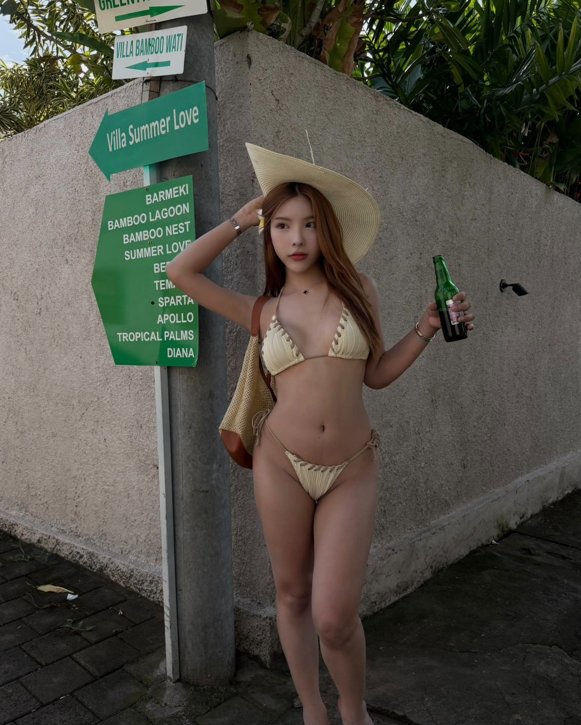 刀馬
