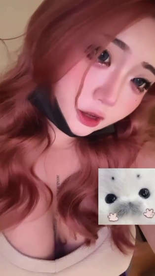可樂