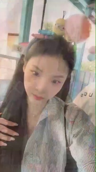 許筱凝
