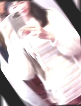 陳妃妃