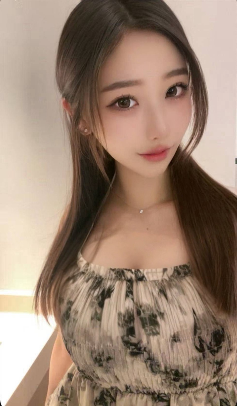 江梨奈