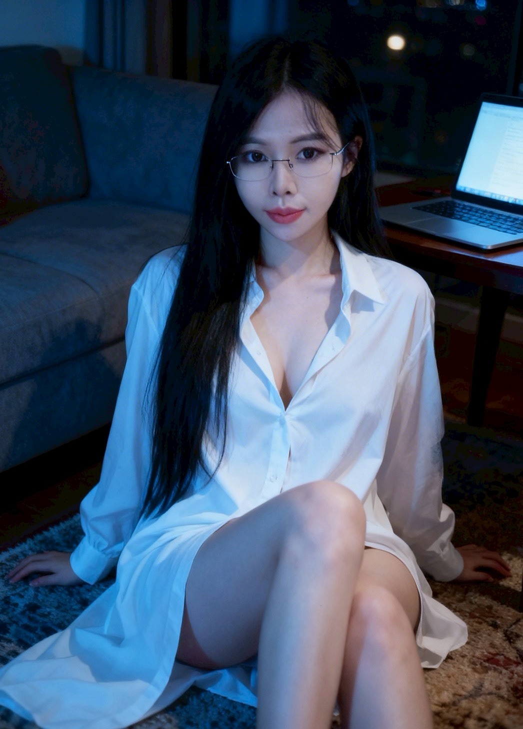 果糖