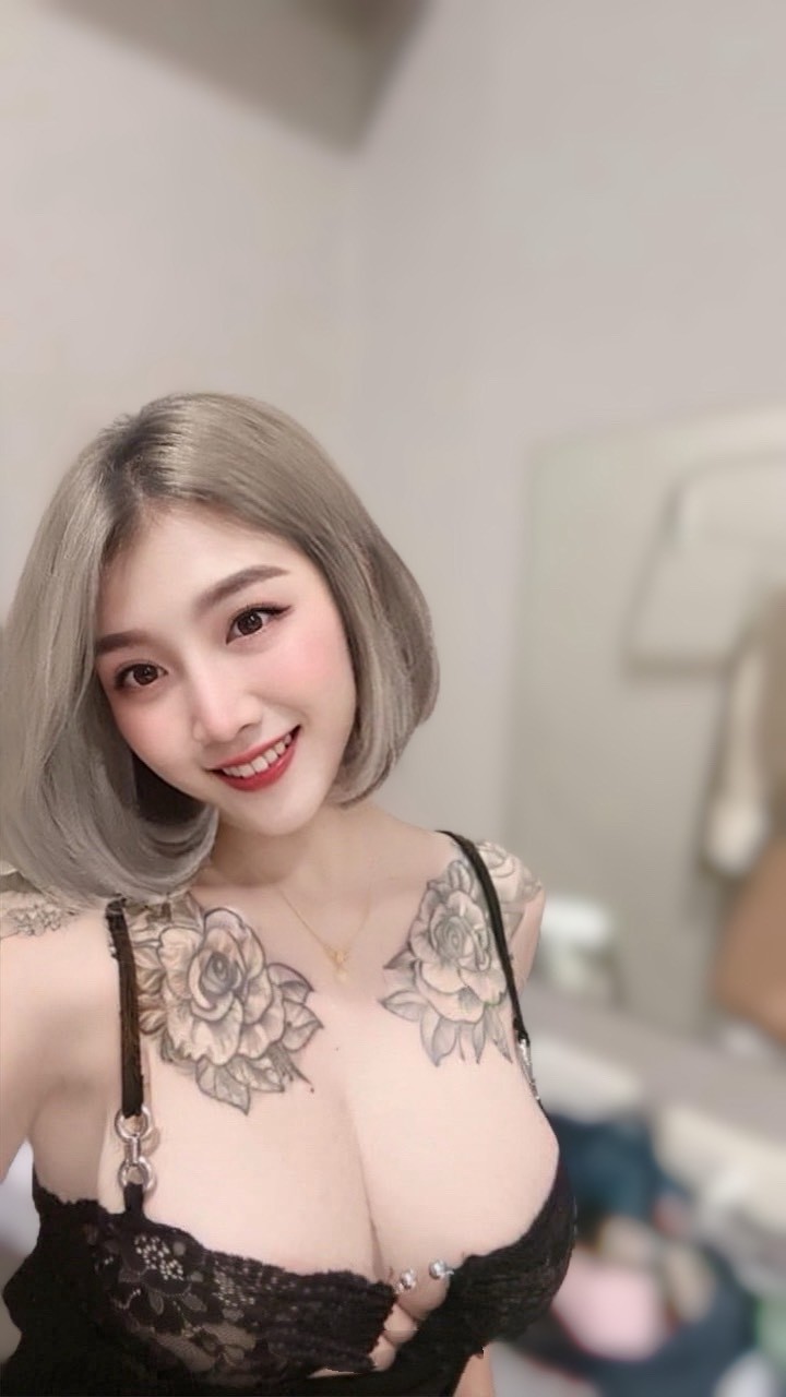 薔薇