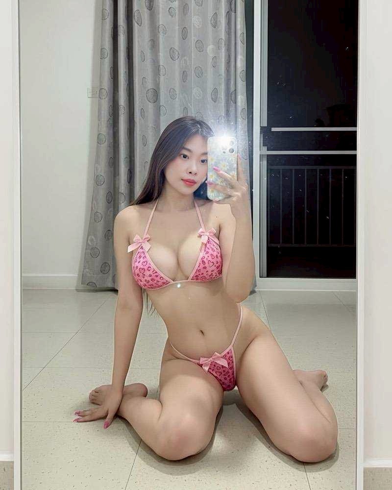 恩恩