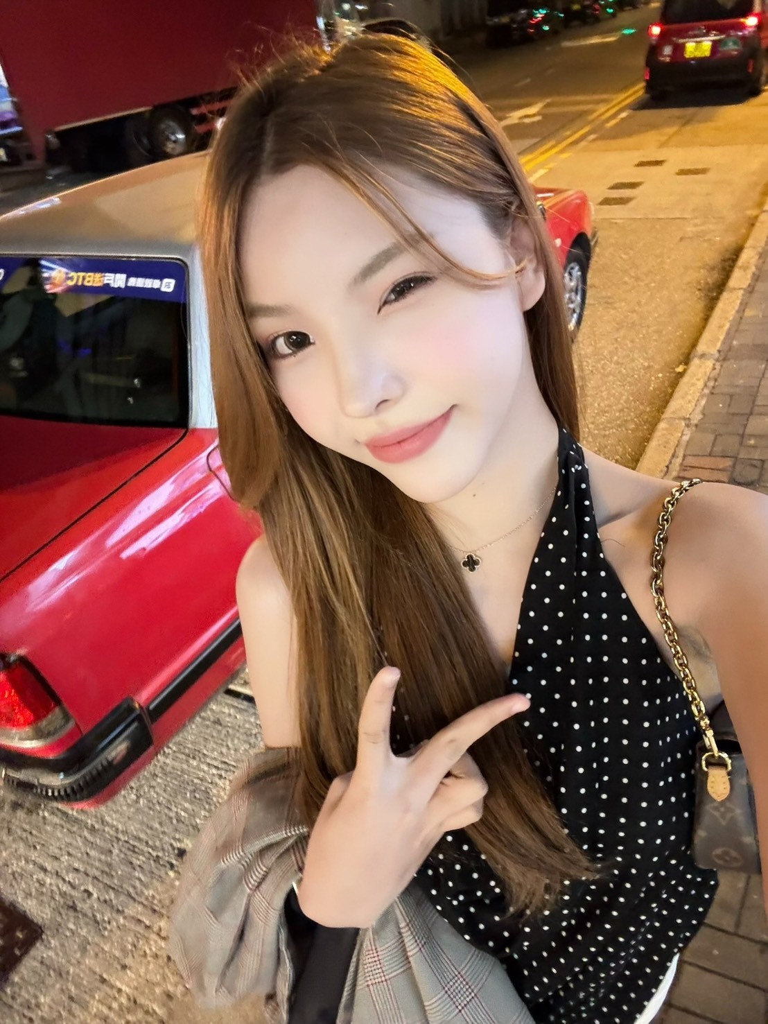 刀馬