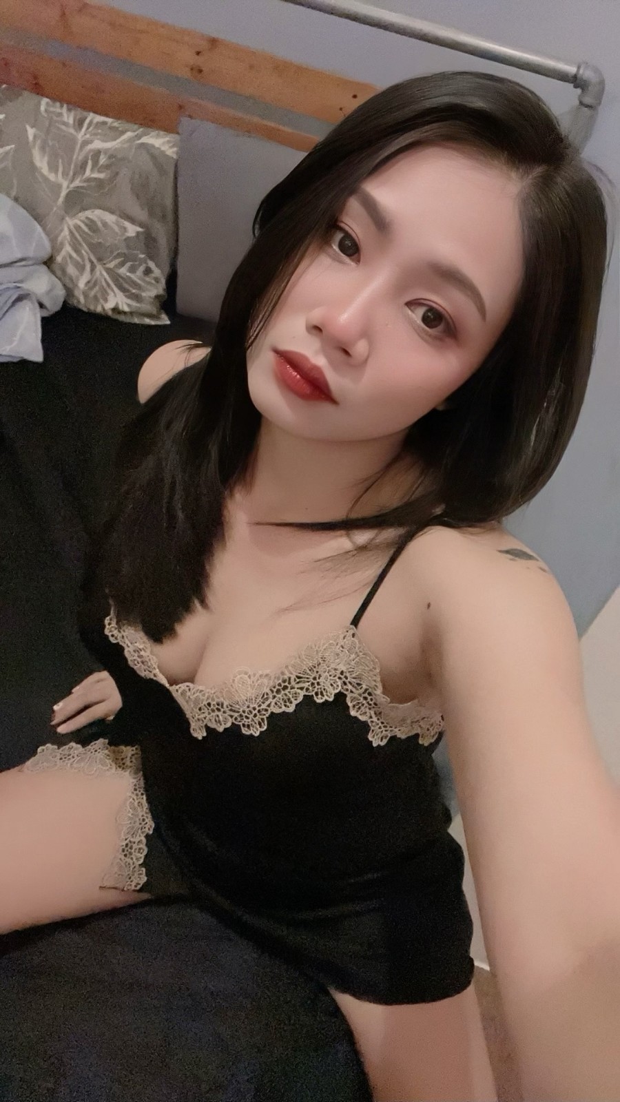 桃園區0小野六花