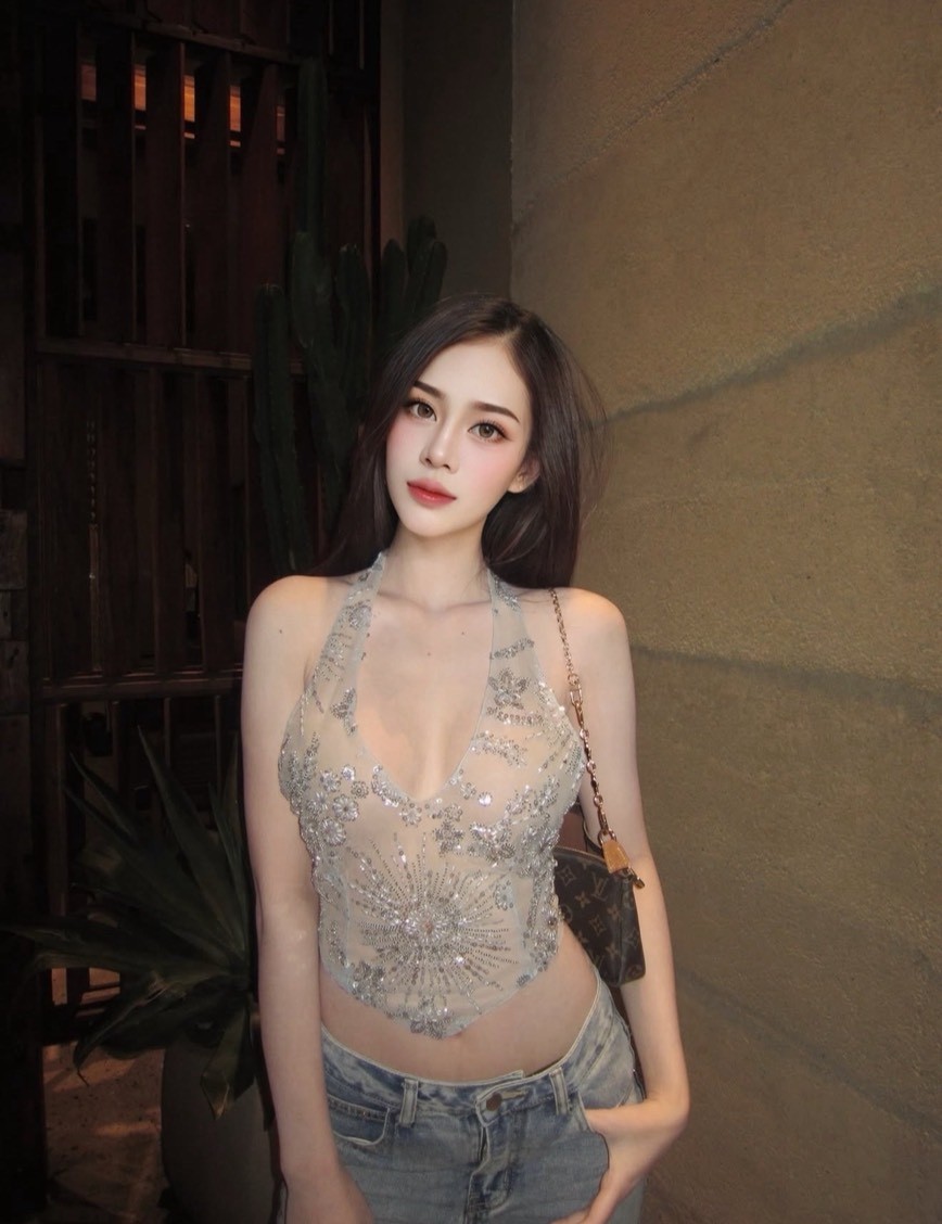 耿妮
