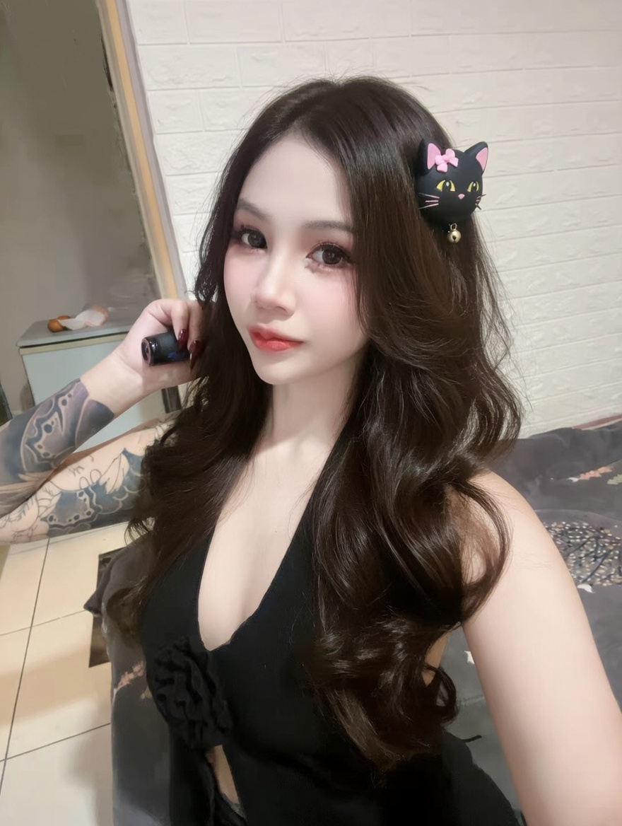安西澪