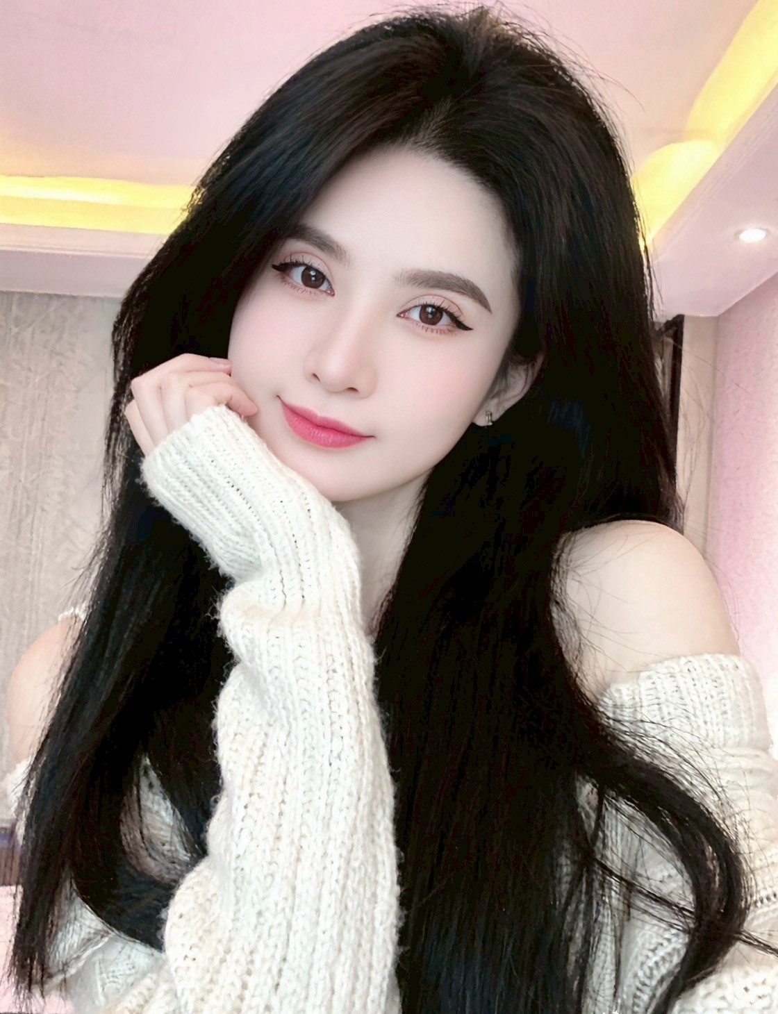 莎拉