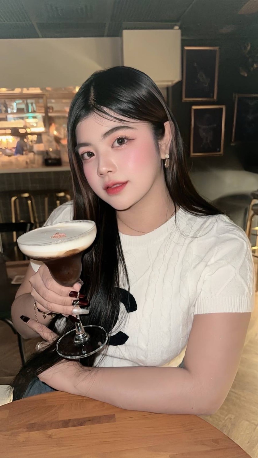 飯島優子