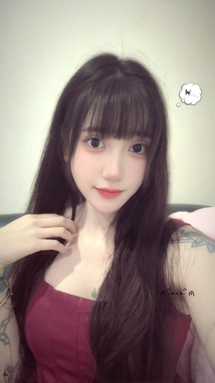 宓柔