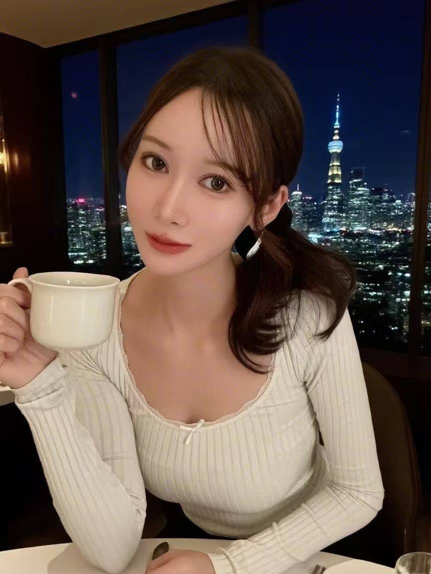 羽田愛香