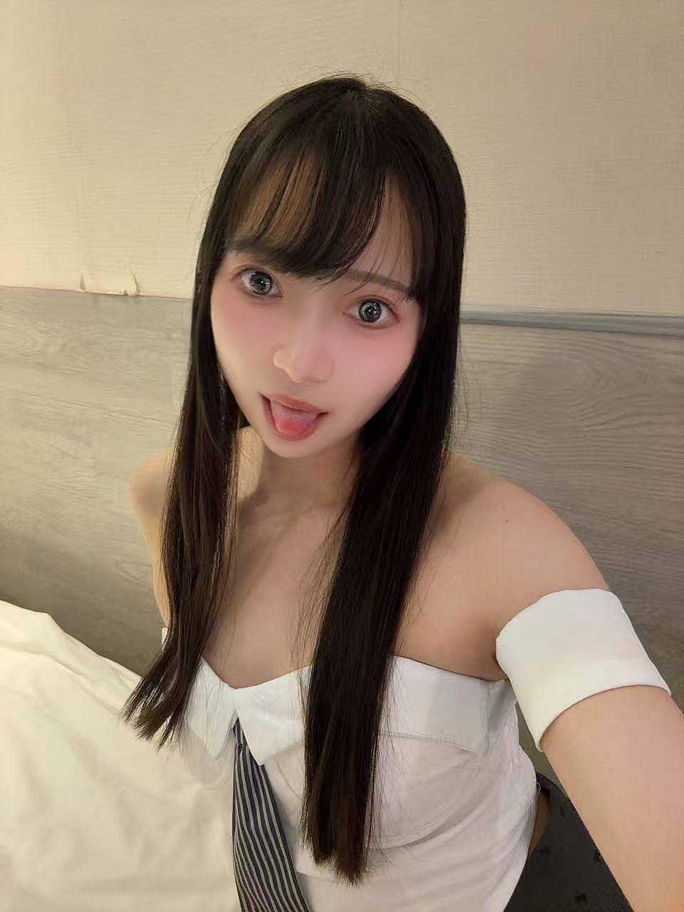 永山遙