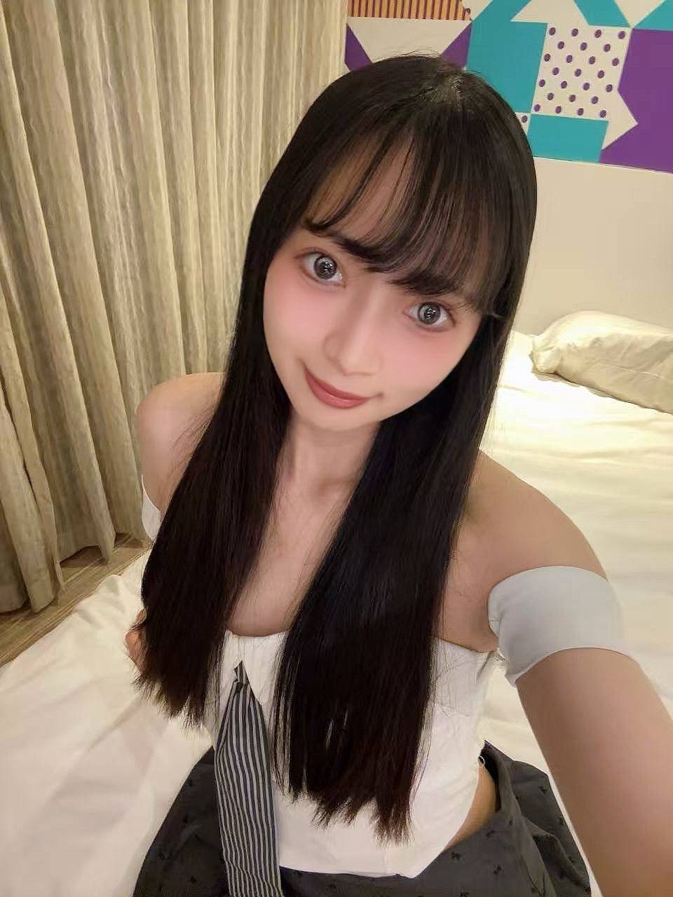 永山遙