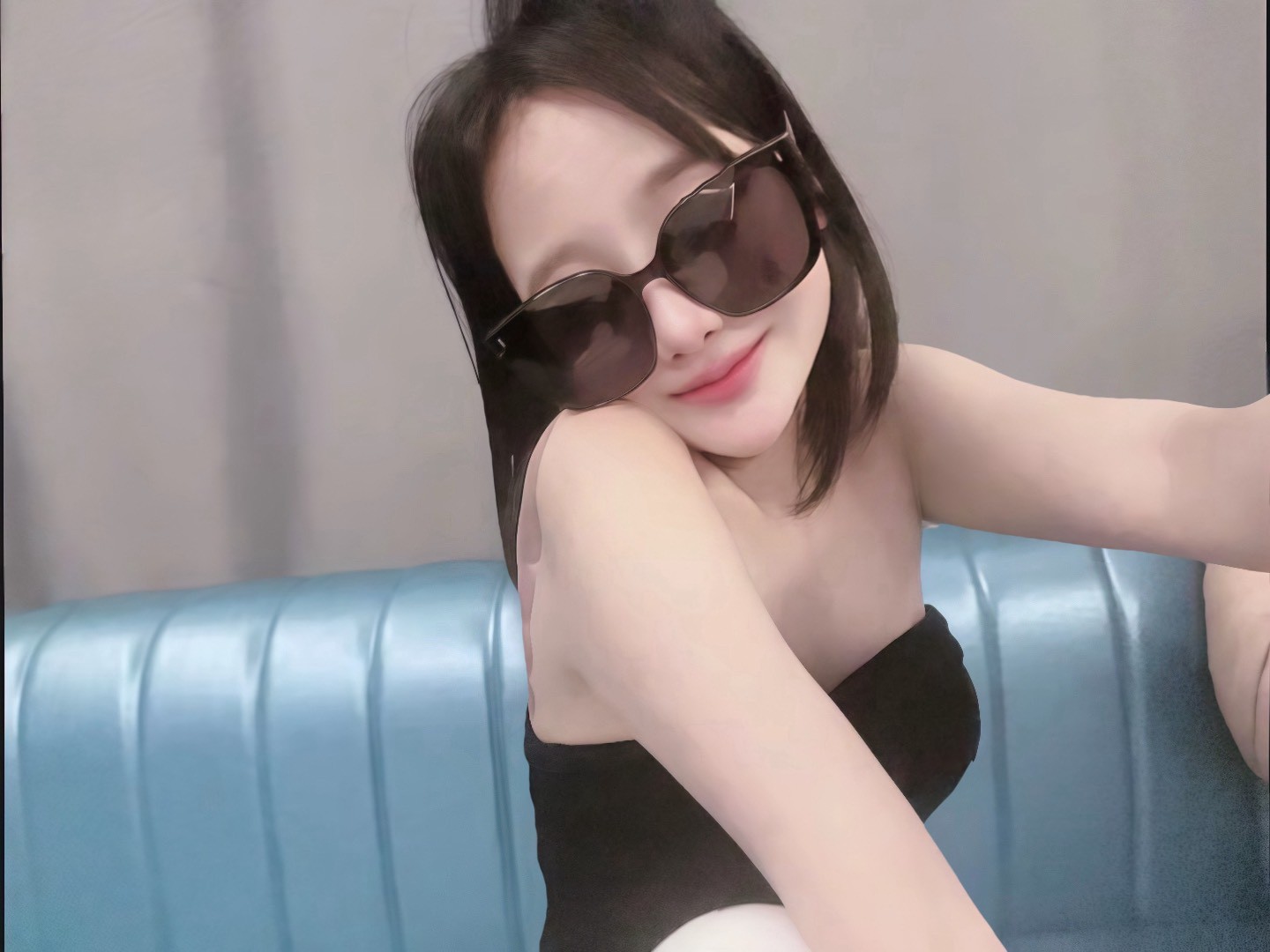小嫩芽