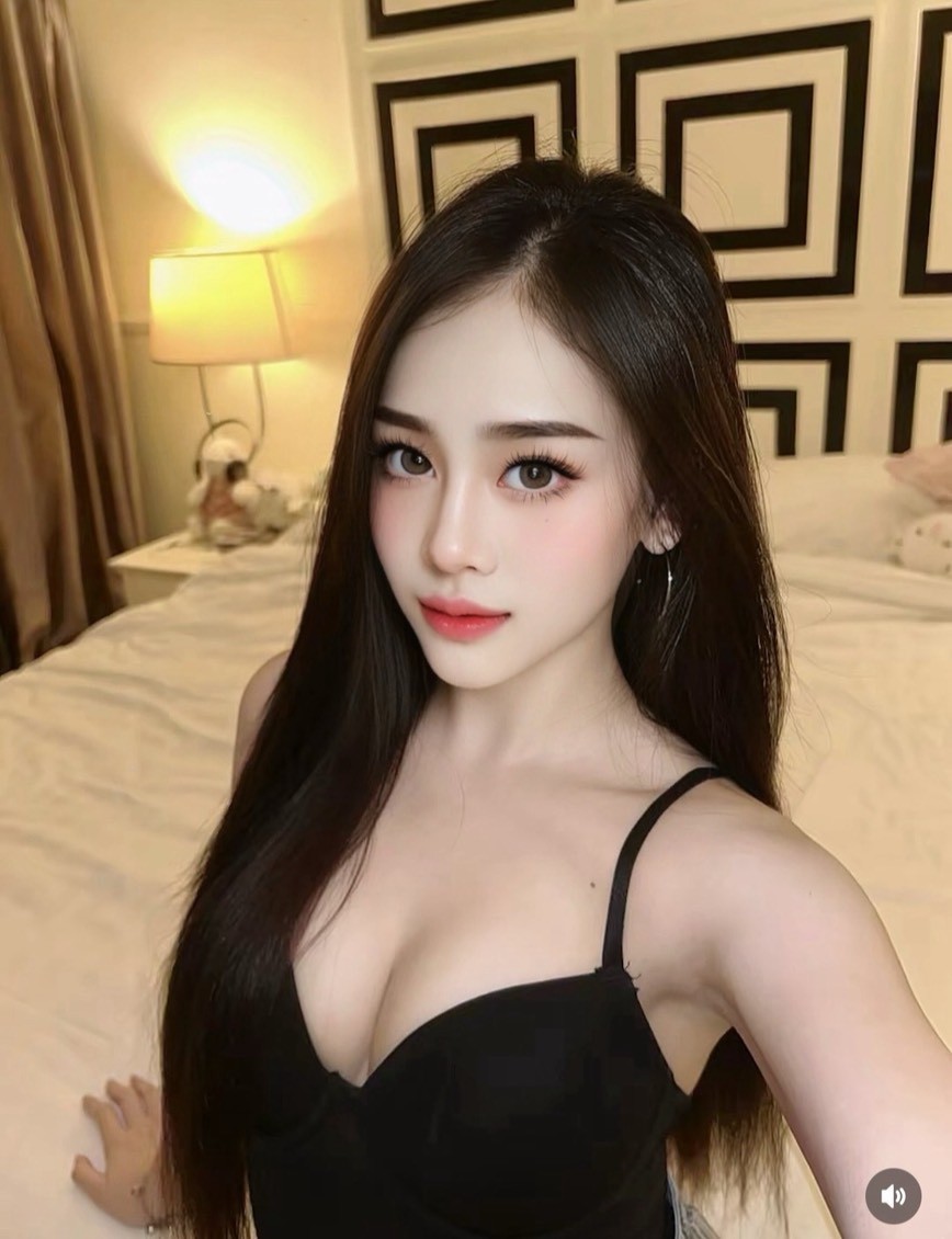 耿妮
